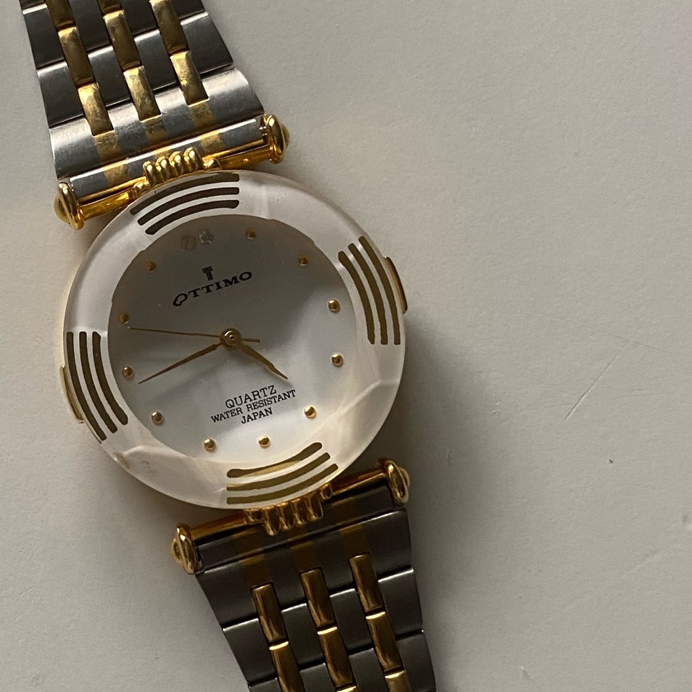 Ottimo Watch - image 2